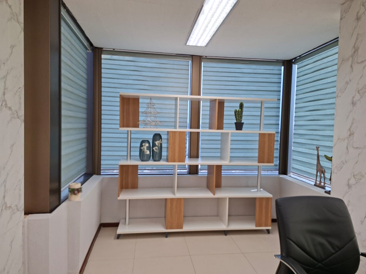 8 étapes vers le succès