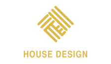 House Design