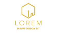 LOREM