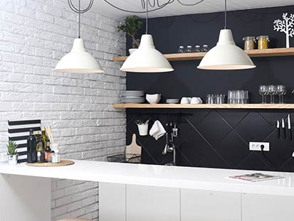 La Clean Coffee Company